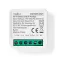 Nedis SmartLife Geïntegreerde Module 3680W