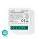 Nedis SmartLife Integrert Modul 3680W