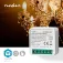 Nedis SmartLife Integrert Modul 3680W