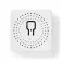 Nedis SmartLife Integrert Modul 3680W