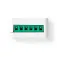 Nedis SmartLife Integrert Modul 3680W