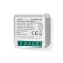 Nedis SmartLife Integrert Modul 3680W