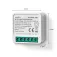 Nedis SmartLife Geïntegreerde Module 3680W