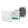 Nedis SmartLife Integrert Modul 3680W