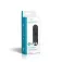 Nedis Telecomando SmartLife
