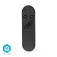 Nedis Télécommande SmartLife