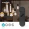 Nedis Telecomando SmartLife