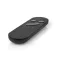 Nedis SmartLife 리모컨