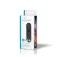 Nedis SmartLife 리모컨