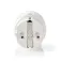 Nedis SmartLife smart plug 2500W