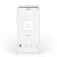 Nedis SmartLife smart plug 2500W