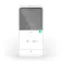 Nedis SmartLife smart plug 2500W