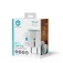 Nedis SmartLife smart plug 2500W