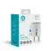 Nedis SmartLife smart plug 2500W