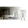 Nedis SmartLife smart plug 2500W