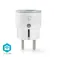 Nedis SmartLife smart plugg 2500W