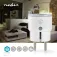 Nedis SmartLife smart plugg 2500W