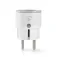 Nedis SmartLife smart plug 2500W
