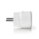 Nedis SmartLife smart plug 2500W