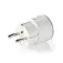Nedis SmartLife smart plugg 2500W