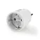 Nedis SmartLife smart plug 2500W