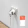 Nedis SmartLife smart plug 2500W