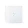 Nedis SmartLife Switch 1000W