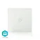 Nedis SmartLife Switch 1000W