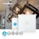Nedis SmartLife Switch 1000W