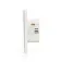 Nedis SmartLife Switch 1000W