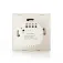 Nedis SmartLife Switch 1000W