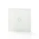 Nedis SmartLife Switch 1000W