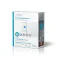 Nedis SmartLife Switch 1000W