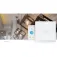 Nedis SmartLife Switch 1000W