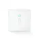 Nedis SmartLife Switch 300W