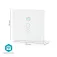 Nedis SmartLife Switch 300W
