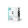 Nedis SmartLife Switch 300W