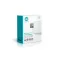 Nedis SmartLife Switch 300W