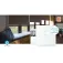 Nedis SmartLife Switch 300W
