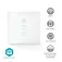 Nedis SmartLife Switch 300W