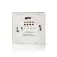 Nedis SmartLife Switch 300W