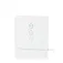 Nedis SmartLife Switch 300W