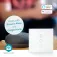 Nedis SmartLife Switch 300W