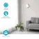 Nedis SmartLife Switch 300W
