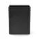 Nedis SmartLife Zigbee 3.0 壁灯