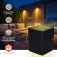 Nedis SmartLife Zigbee 3.0 壁灯