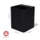 Nedis SmartLife Zigbee 3.0 壁灯