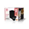 Nedis SmartLife Zigbee 3.0 壁灯