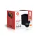 Nedis SmartLife Zigbee 3.0 壁灯