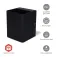 Nedis SmartLife Zigbee 3.0 壁灯